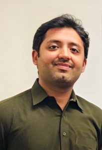 Mukhtar