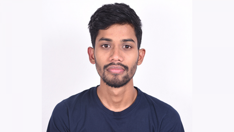 Aakash